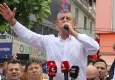 Özgür Özel: Köylüsünü, çiftçisini sokağa döktüğümüz otobüslerimizi elimizden aldılar