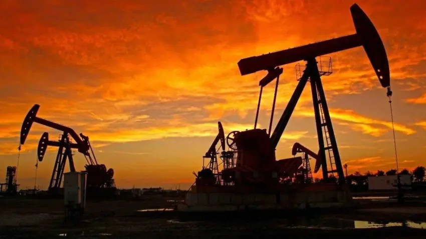 Petrol fiyatları çakıldı haberinin görseli
