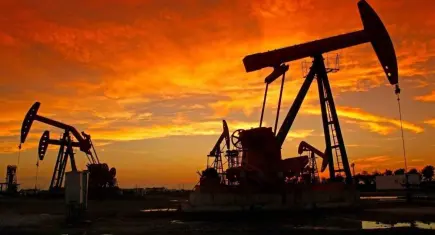 Petrol fiyatları çakıldı