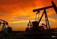 Petrol fiyatları çakıldı