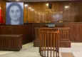 Polise talimat yağdıran sahte savcı tutuklandı