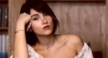 Sanata ağır darbe: Sanatçıya 74 kırbaç cezası!