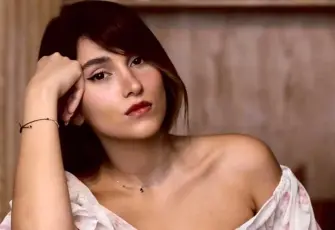 Sanata ağır darbe: Sanatçıya 74 kırbaç cezası!
