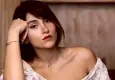 Sanata ağır darbe: Sanatçıya 74 kırbaç cezası!