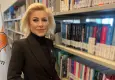 Şebnem Bursalı Aksoy: “İzmir’in kaybedecek bir günü bile yok”
