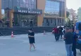 Silifke Belediye'sine operasyon!  Başkan ve çalışanlarına gözaltı