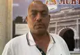Sosyal Medyada "Muhtar" vurgunu!