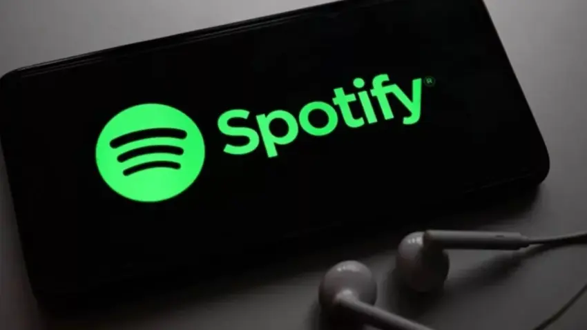 Spotify İstanbul resmi ofisini açtı haberinin görseli