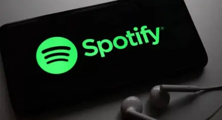 Spotify İstanbul resmi ofisini açtı