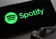 Spotify İstanbul resmi ofisini açtı