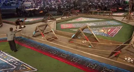 Survivor 2026 şampiyonu kim oldu? Survivor finalde kim kazandı? Nagihan mı, Mert Nobre mi?