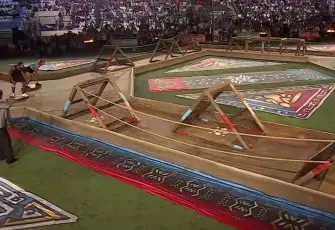Survivor 2026 şampiyonu kim oldu? Survivor finalde kim kazandı? Nagihan mı, Mert Nobre mi?