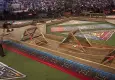 Survivor 2026 şampiyonu kim oldu? Survivor finalde kim kazandı? Nagihan mı, Mert Nobre mi?