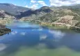 Uzun süre susuzlukla savaşan İzmir’den sevindiren haber