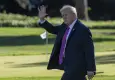 ABD Başkanı Donald Trump Türkiye’ye geleceğini açıkladı