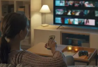 Akşam ekranlarının yıldızları: Bugün televizyonda neler var? 20 Haziran TV yayın akışı