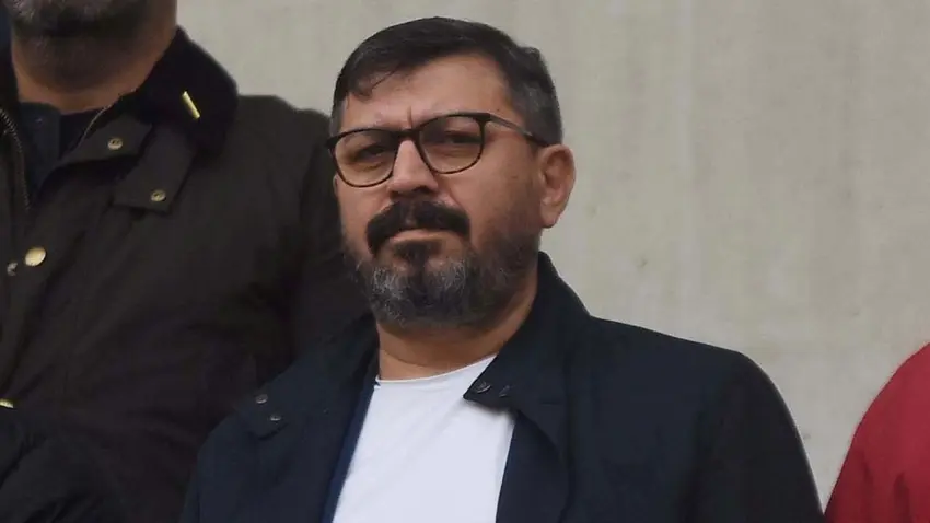Altay’da yeni gelişme: Vahdettin Heyal hisseleri devretmeye hazır haberinin görseli
