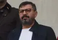 Altay’da yeni gelişme: Vahdettin Heyal hisseleri devretmeye hazır