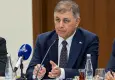 Başkan Tugay, AK Parti iddialarını cevapladı