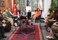 Bornova’da İklim İçin tarihi iş birliği protokolü