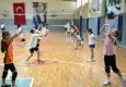 Bornova’da yaz spor kursları için kayıtlar başlıyor