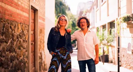 Caz müzik severler İzmir’de sade ve politik bir konserde buluşacak