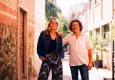 Caz müzik severler İzmir’de sade ve politik bir konserde buluşacak