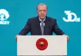 Cumhurbaşkanı Erdoğan: Akışa yön veren bir gençlik yetiştireceğiz