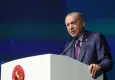 Cumhurbaşkanı Erdoğan: Türkiye ilk kez bir NATO ve AB ülkesine savaş gemisi ihraç etti!