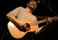 Emre Nalbantoğlu Bornova’ya geliyor