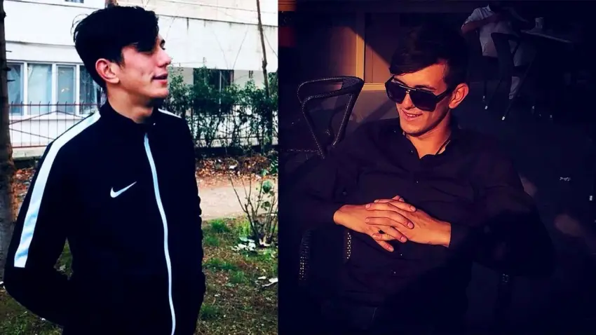 Erhan Karaal’ın kaçırılmasında yeni detaylar: Tetikçiye ‘kafasına sık, 45 gün bulamazlar’ talimatı haberinin görseli
