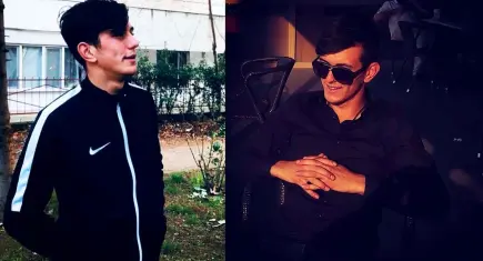 Erhan Karaal’ın kaçırılmasında yeni detaylar: Tetikçiye ‘kafasına sık, 45 gün bulamazlar’ talimatı