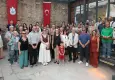 Görünmeyen Formlar, Konak'ta görülecek