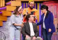 Güldür Güldür Show İzmir’de sahne alacak