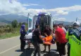 İzmir haber: Ödemiş’te iki ayrı trafik kazasında 3 kişi yaralandı