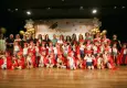 Karşıyaka Belediyesi anaokullarında mezuniyet coşkusu