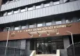 KDK’den emsal karar: Boşanan kadının diplomasındaki soyadı mahkemesiz güncellenecek!