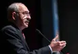 Kemal Kılıçdaroğlu: İktidarın kurduğu siyasi tuzağı bozmak adına o dönem 'Evet' dedik