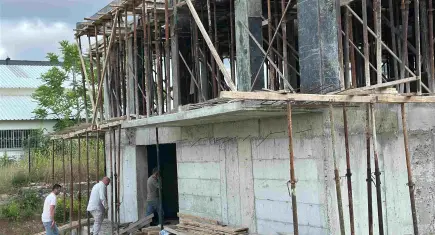 Kütahya’daki iskele faciasında ölü sayısı 3’e yükseldi