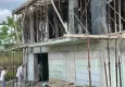 Kütahya’daki iskele faciasında ölü sayısı 3’e yükseldi