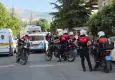 Malatya’da aile faciası: Bir kızını öldürdü, eşi ve diğer kızını yaraladı