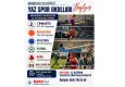 Menderes’te Yaz Spor Okulları için kayıtlar başlıyor