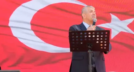 MHP İzmir, kongre sürecini Karabağlar’dan başlatıyor