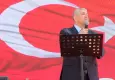 MHP İzmir, kongre sürecini Karabağlar’dan başlatıyor