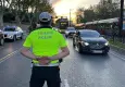 O 2 ilçede bazı yollar trafiğe kapatılacak