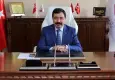 Rektör Köse’den milli takım tepkisi: 86 milyondan bir santrafor çıkmadı