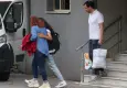 Seferihisar operasyonunda yeni gelişme: 5 şüpheli tutuklandı