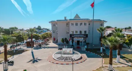 Seferihisar soruşturmasında tutuklu Özlem Akyılmaz’dan rüşvet iddialarına yanıt