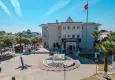 Seferihisar soruşturmasında tutuklu Özlem Akyılmaz’dan rüşvet iddialarına yanıt