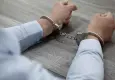 Selçuk’ta belediye çalışanı eczacıyı darp etti